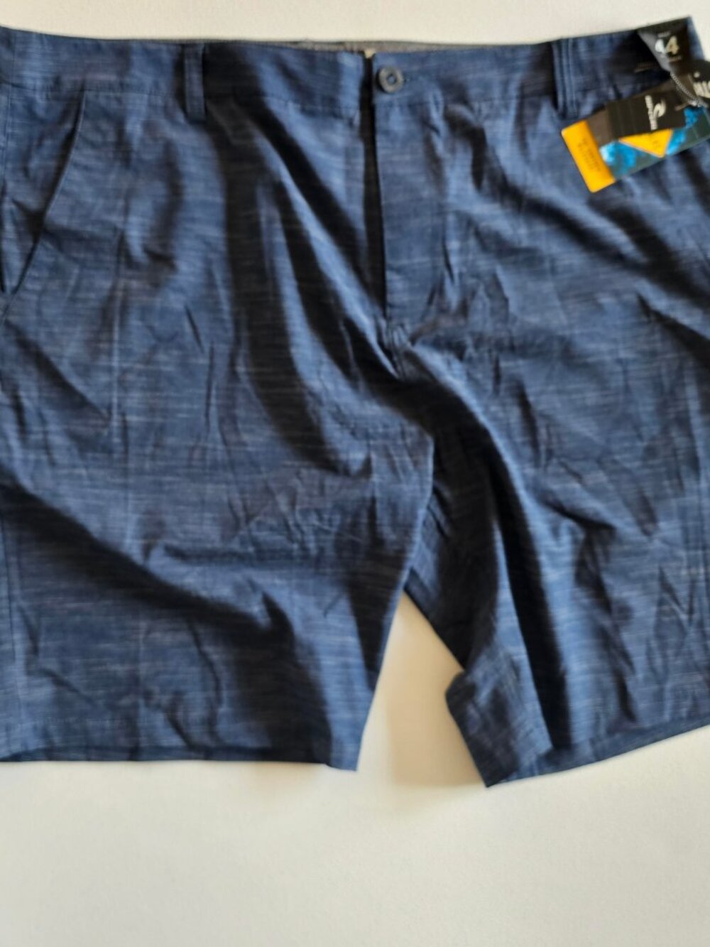 Rip Curl Boardwalks Men's Shorts Surfer's Walkshort Swim Trunks | Size: 44 | NWT